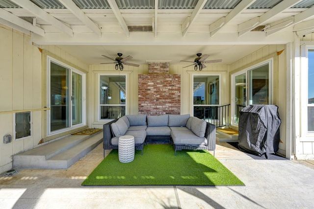 1660 Stabler Ln, Yuba City, CA 95993