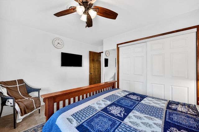 1660 Stabler Ln, Yuba City, CA 95993