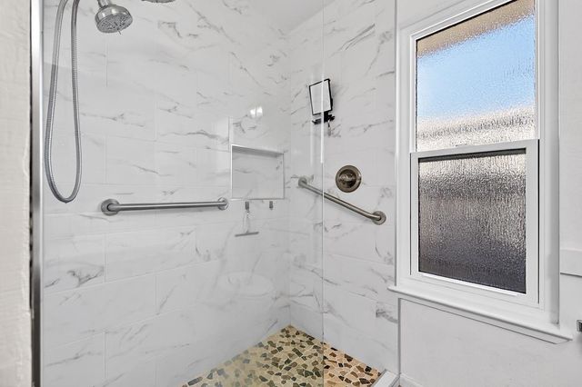 1660 Stabler Ln, Yuba City, CA 95993