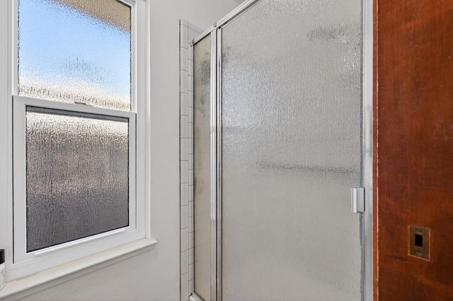 1660 Stabler Ln, Yuba City, CA 95993