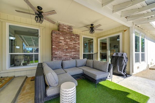 1660 Stabler Ln, Yuba City, CA 95993