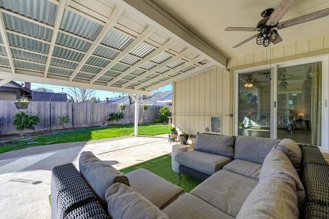 1660 Stabler Ln, Yuba City, CA 95993