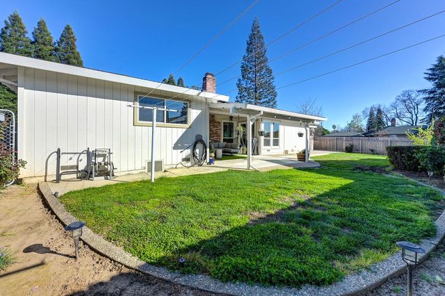1660 Stabler Ln, Yuba City, CA 95993