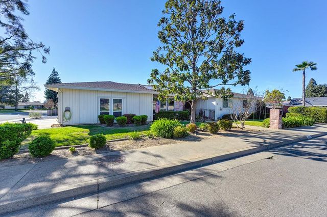 1660 Stabler Ln, Yuba City, CA 95993