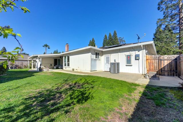 1660 Stabler Ln, Yuba City, CA 95993