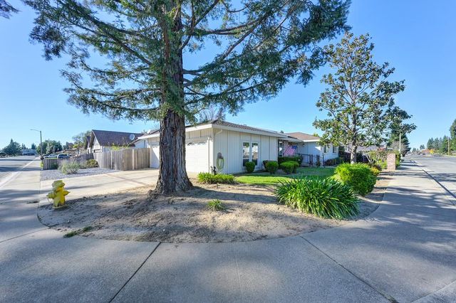 1660 Stabler Ln, Yuba City, CA 95993