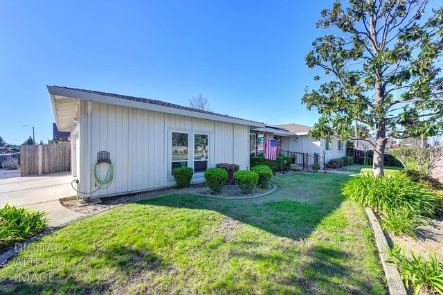 1660 Stabler Ln, Yuba City, CA 95993