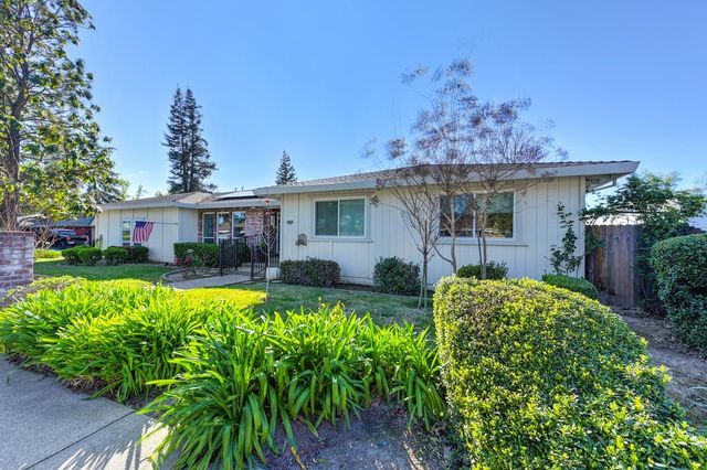 1660 Stabler Ln, Yuba City, CA 95993