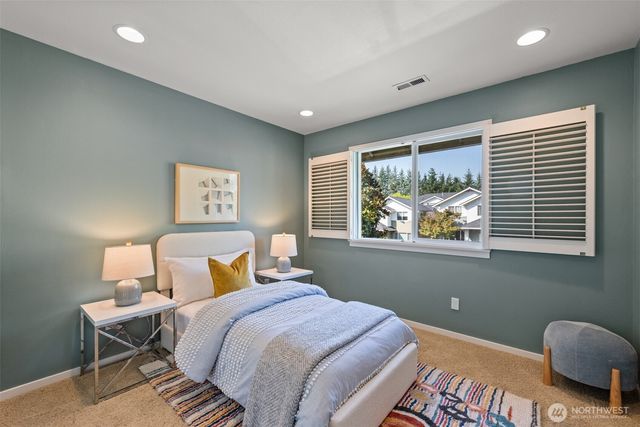 12223 NE 109th Way, Kirkland, WA 98033