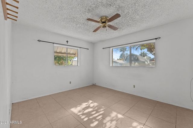 433 N OXBOW Drive, Wickenburg, AZ 85390