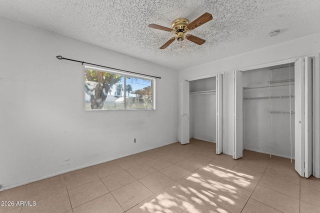 433 N OXBOW Drive, Wickenburg, AZ 85390
