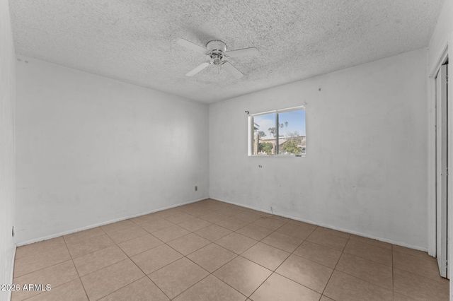 433 N OXBOW Drive, Wickenburg, AZ 85390