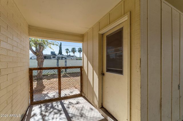 433 N OXBOW Drive, Wickenburg, AZ 85390