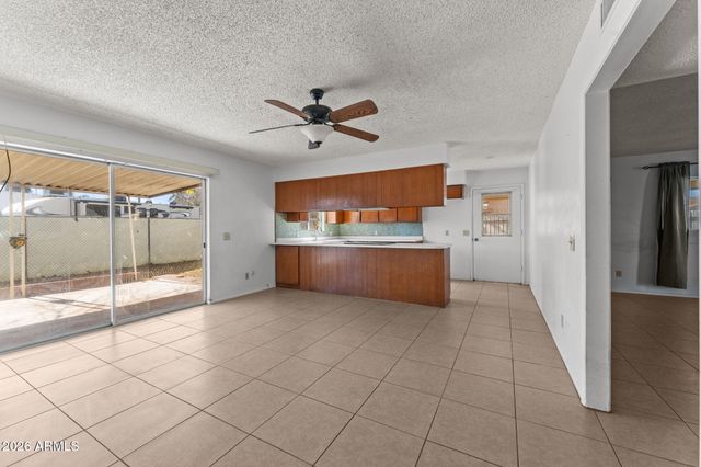 433 N OXBOW Drive, Wickenburg, AZ 85390