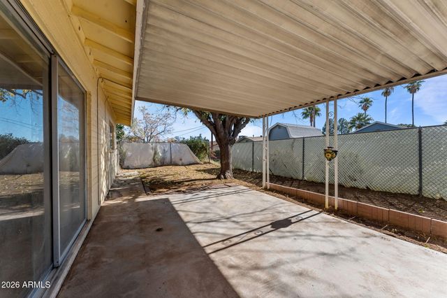 433 N OXBOW Drive, Wickenburg, AZ 85390