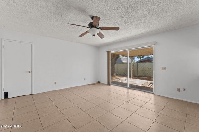 433 N OXBOW Drive, Wickenburg, AZ 85390