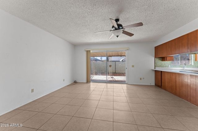 433 N OXBOW Drive, Wickenburg, AZ 85390