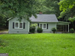 106 Shields Road, Stockbridge, GA 30281