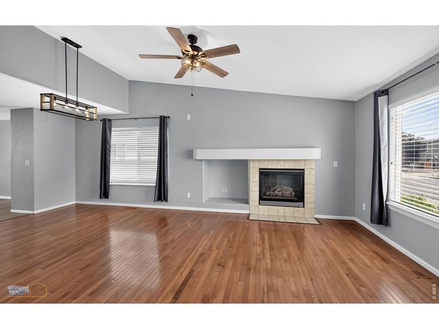1155 Trout Creek Cir, Longmont, CO 80504