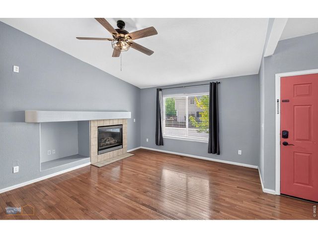 1155 Trout Creek Cir, Longmont, CO 80504