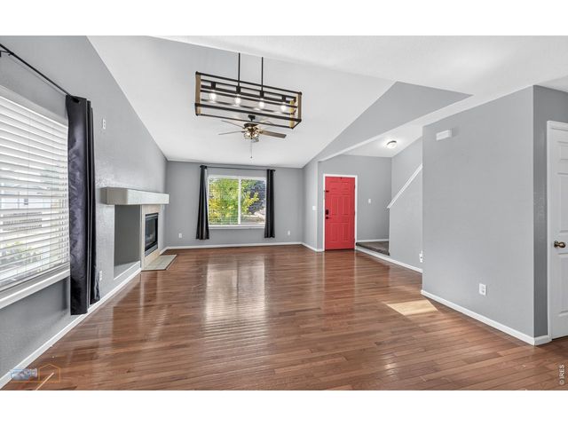 1155 Trout Creek Cir, Longmont, CO 80504