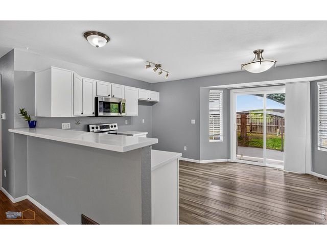 1155 Trout Creek Cir, Longmont, CO 80504
