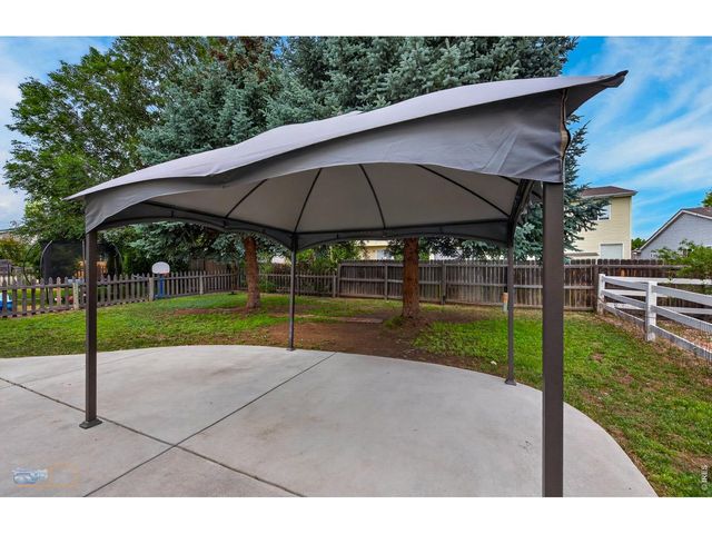 1155 Trout Creek Cir, Longmont, CO 80504