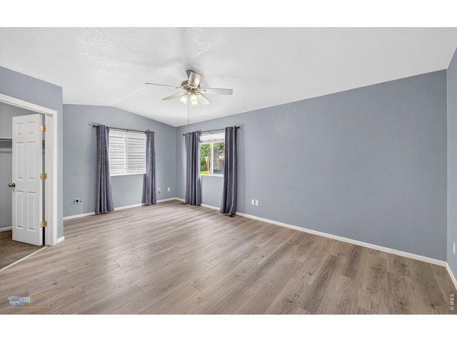 1155 Trout Creek Cir, Longmont, CO 80504