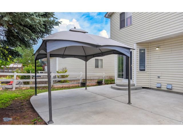 1155 Trout Creek Cir, Longmont, CO 80504