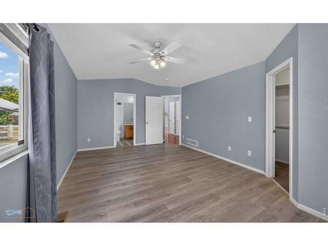 1155 Trout Creek Cir, Longmont, CO 80504