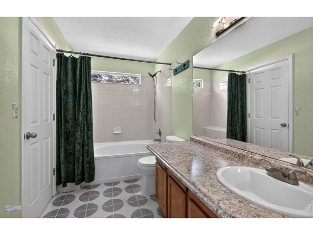1155 Trout Creek Cir, Longmont, CO 80504