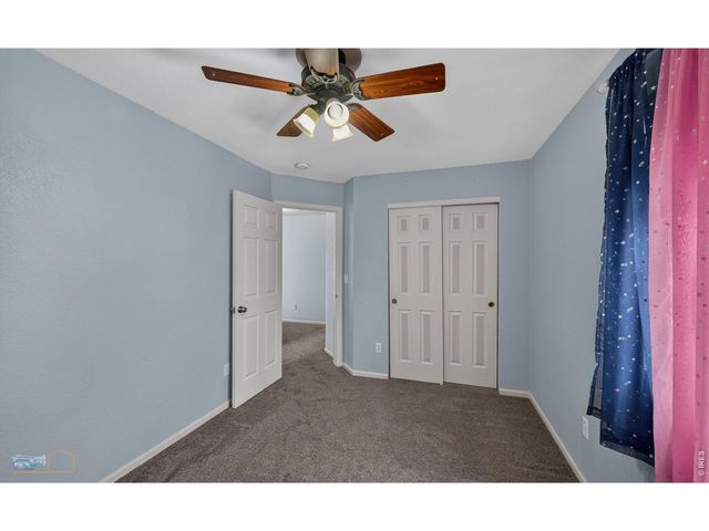 1155 Trout Creek Cir, Longmont, CO 80504