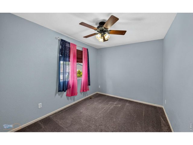 1155 Trout Creek Cir, Longmont, CO 80504