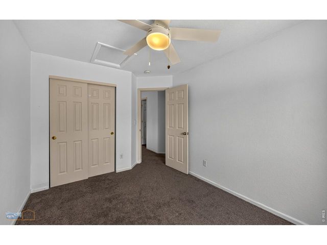 1155 Trout Creek Cir, Longmont, CO 80504