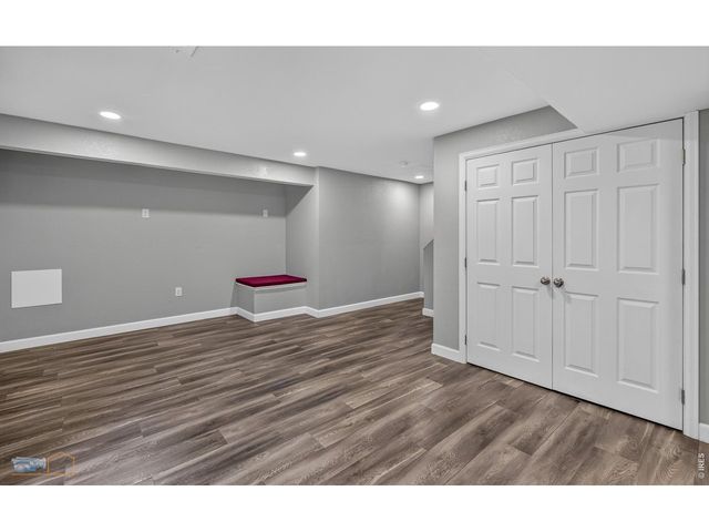1155 Trout Creek Cir, Longmont, CO 80504