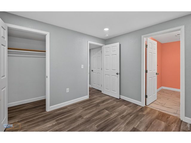 1155 Trout Creek Cir, Longmont, CO 80504