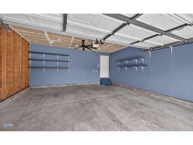 1155 Trout Creek Cir, Longmont, CO 80504