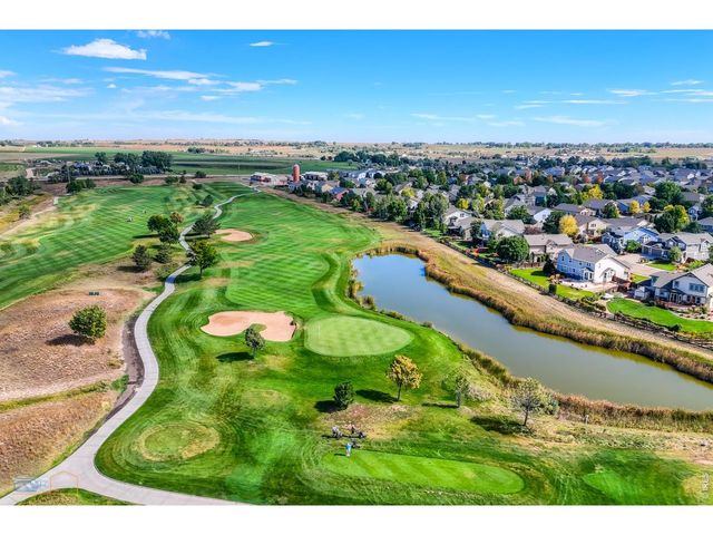 1155 Trout Creek Cir, Longmont, CO 80504