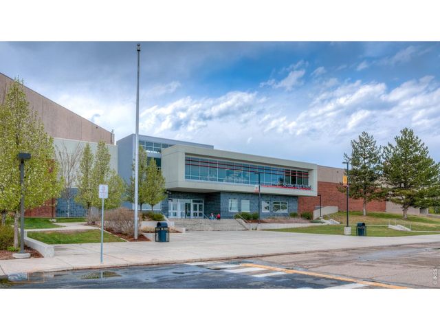 1155 Trout Creek Cir, Longmont, CO 80504
