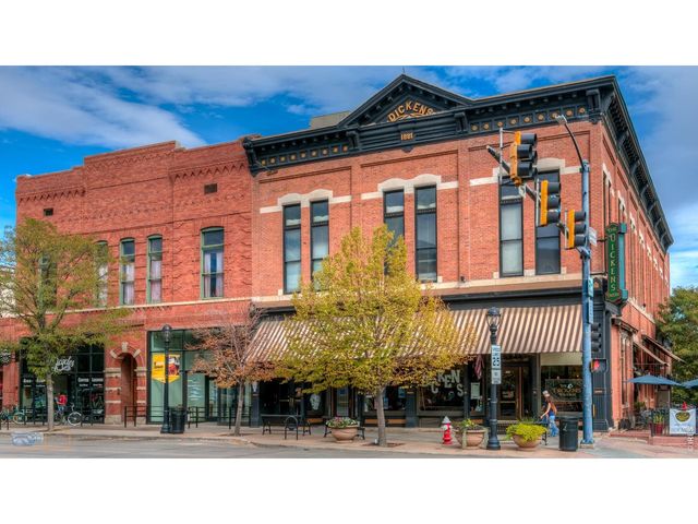 1155 Trout Creek Cir, Longmont, CO 80504