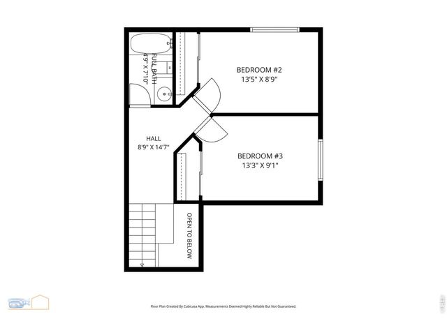 1155 Trout Creek Cir, Longmont, CO 80504