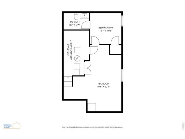1155 Trout Creek Cir, Longmont, CO 80504