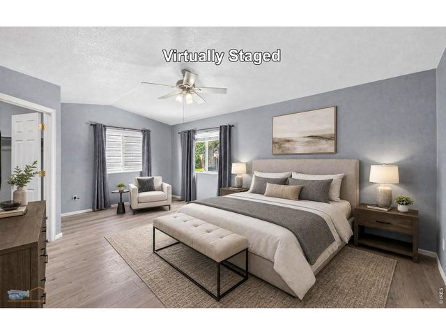 1155 Trout Creek Cir, Longmont, CO 80504