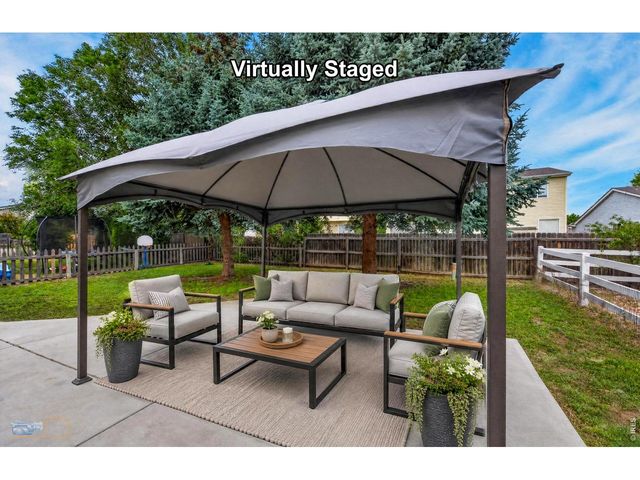 1155 Trout Creek Cir, Longmont, CO 80504