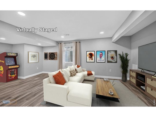1155 Trout Creek Cir, Longmont, CO 80504