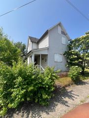 897 Mcallister Avenue, Columbus, OH 43205