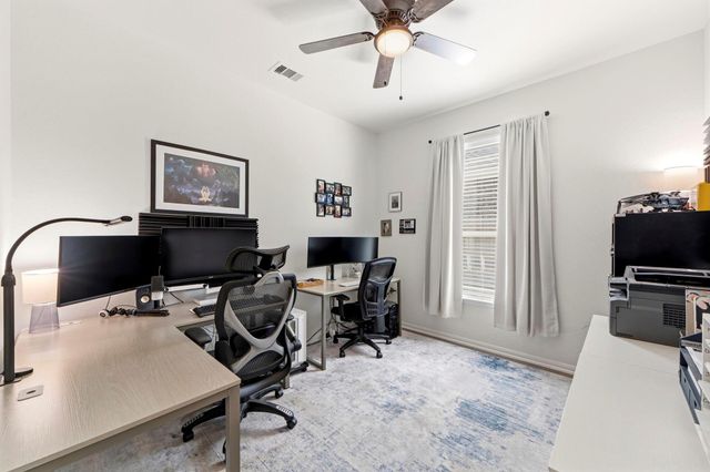 20062 Parkland Gates Drive, Montgomery, TX 77316