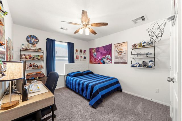 20062 Parkland Gates Drive, Montgomery, TX 77316