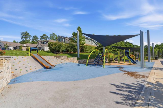 20062 Parkland Gates Drive, Montgomery, TX 77316