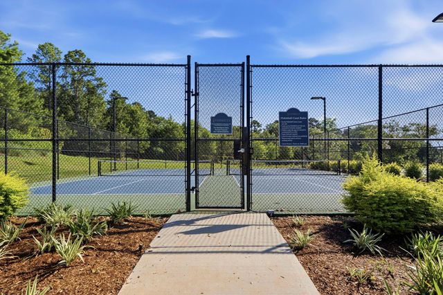 20062 Parkland Gates Drive, Montgomery, TX 77316